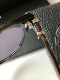 Picture of Chrome Hearts Optical Glasses _SKUfw46734314fw